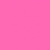 Pink Neon