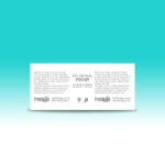 FIO DENTAL POCKET FRESH E GO – PERSONALIZADO COM A SUA MARCA – 500 SACHÊS - Imagem 3
