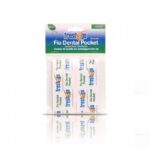 FRESH E GO – POCKET 12X24 – 288 SACHES - Imagem 4
